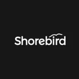 Shorebird - Prime Steak & Seafood