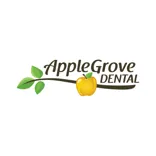 Apple Grove Dental