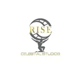 Rise Celestial Studios
