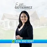 Edith Gutierrez