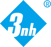 Shenzhen ThreeNH Technology Co., Ltd