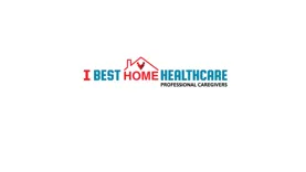 IBest Home Care