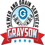 Grayson Sewer and Drain