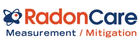 RadonCare
