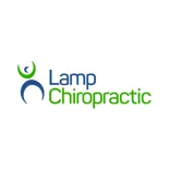 Lamp Chiropractic