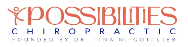 Possibilities Chiropractic