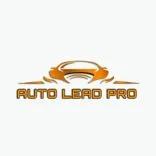 Auto Lead Pro