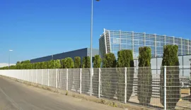 Peoria Fence Pros