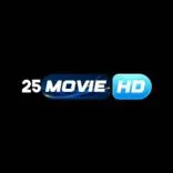 25MOVIEHD
