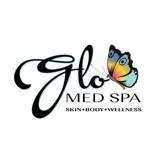 Glo Med Spa