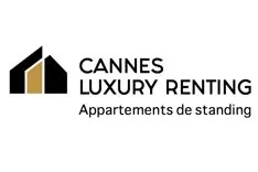 Cannes Luxury Renting