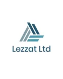 Lezzat Ltd