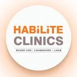 Habilite Clinics