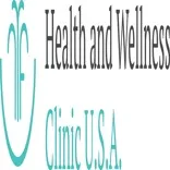 Health & Wellness Clinic USA