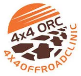 4 x 4 Off Road Clinic