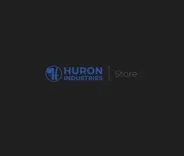 Huron Industries Inc