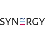 SynergyIT
