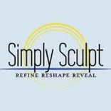 Simply Sculpt Body Sculpting & Liposuction Columbus Ohio