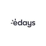 E-days