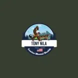 Tony Nila