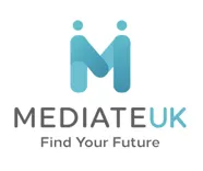Mediate UK