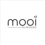 Mooi Klinikken AS