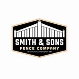 Smith & Sons Fence Company LLC