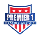 Premier 1 Heating and Air