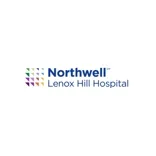 Lenox Hill Bariatric Surgery Program