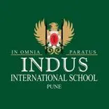 Indus International School Pune