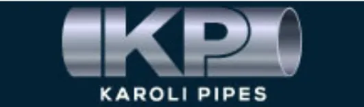 Karoli Pipes