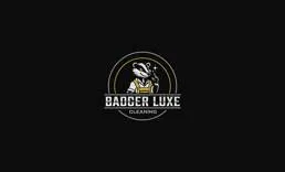 Badger Luxe Cleaning