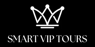 Smart VIP Tours