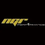 NGR Performance
