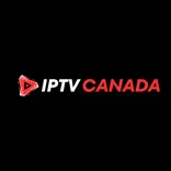 iptv Canada