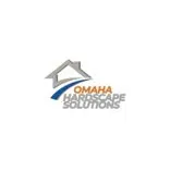 Omaha Hardscape Solutions