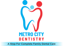 Metro City Dentistry
