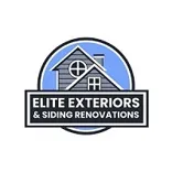 Elite Exteriors & Siding Renovations