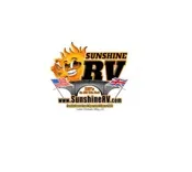 Sunshine RV