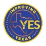 Y Energy Solutions