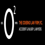 The Odierno Law Firm Accident and Injury Lawyers