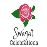Swagat Celebrations