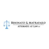 NJ Ticket Attorneys