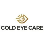 Gold Eye Care Shotwell