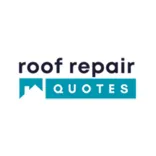 Worcester Roof Repair