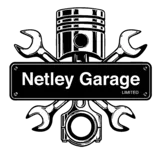 Netley Garage Ltd - MOTs in Southampton