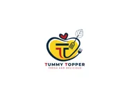 Tummy Topper Restaurant-Thornhill Park