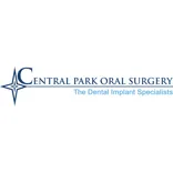 Central Park Oral Surgery