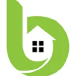BLC Remodeling