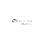World Hair Institute